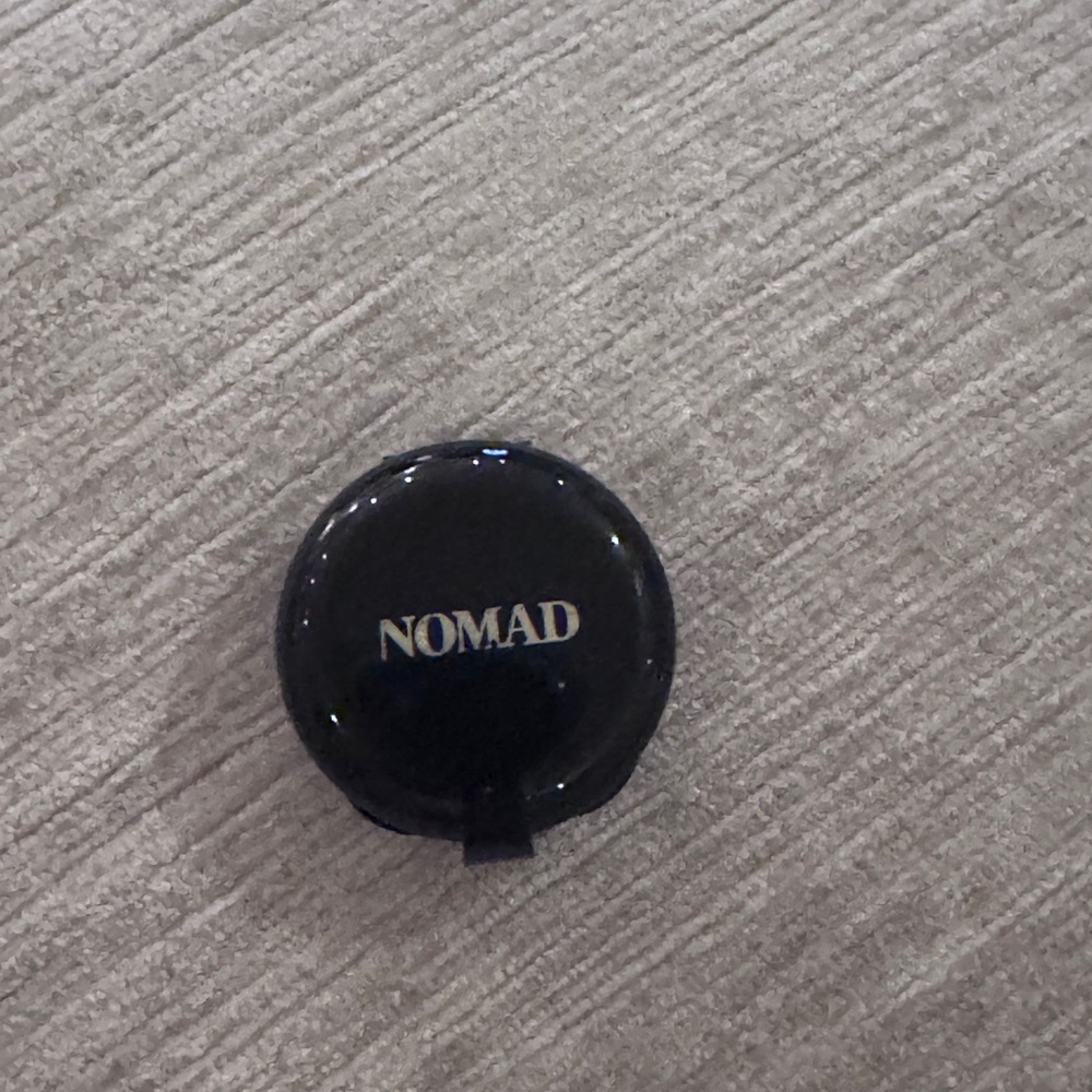 Intense Eyeshadow mini size